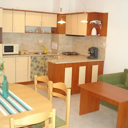 Tsb Sun Coast Свети-Влас